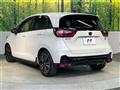 2022 Honda Fit
