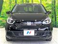 2023 Honda Fit