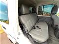 2014 Toyota Landcruiser 70
