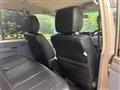2015 Toyota Landcruiser 70