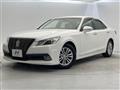 2013 Toyota Crown