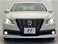 2013 Toyota Crown