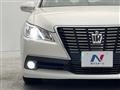 2013 Toyota Crown