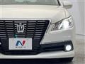2013 Toyota Crown