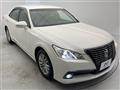 2013 Toyota Crown