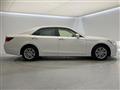 2013 Toyota Crown