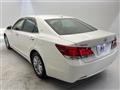 2013 Toyota Crown