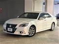 2013 Toyota Crown
