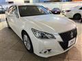 2013 Toyota Crown