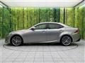2013 Lexus IS