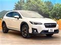 2018 Subaru Subaru Others