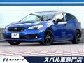 2020 Subaru Subaru Others