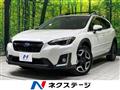 2017 Subaru Subaru Others