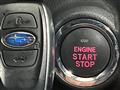 2017 Subaru Subaru Others