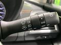 2017 Subaru Subaru Others
