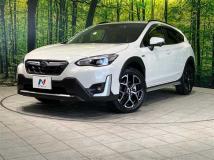 2021 Subaru Subaru Others