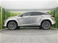 2019 Lexus RX
