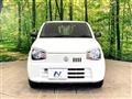 2020 Suzuki Alto