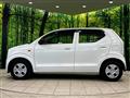 2020 Suzuki Alto