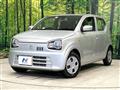 2021 Suzuki Alto
