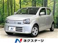 2021 Suzuki Alto
