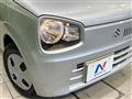 2021 Suzuki Alto