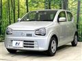 2021 Suzuki Alto
