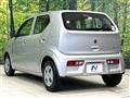 2021 Suzuki Alto