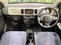 2021 Suzuki Alto
