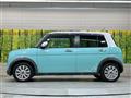 2020 Suzuki Lapin