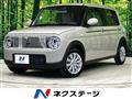 2023 Suzuki Lapin