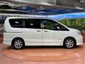 2012 Nissan Serena