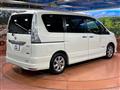 2012 Nissan Serena