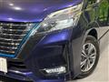 2022 Nissan Serena