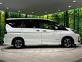 2022 Nissan Serena