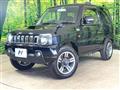 2008 Suzuki Jimny