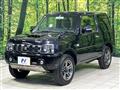 2017 Suzuki Jimny