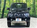 2017 Suzuki Jimny