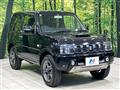 2017 Suzuki Jimny