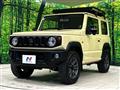 2022 Suzuki Jimny