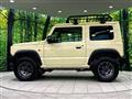 2022 Suzuki Jimny