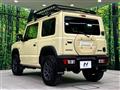 2022 Suzuki Jimny