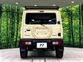 2022 Suzuki Jimny