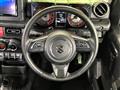 2022 Suzuki Jimny