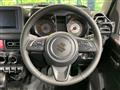 2023 Suzuki Jimny