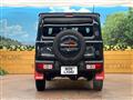 2023 Suzuki Jimny