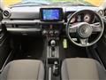 2023 Suzuki Jimny