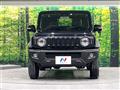 2023 Suzuki Jimny Sierra