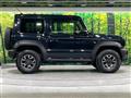 2023 Suzuki Jimny Sierra