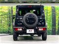 2023 Suzuki Jimny Sierra